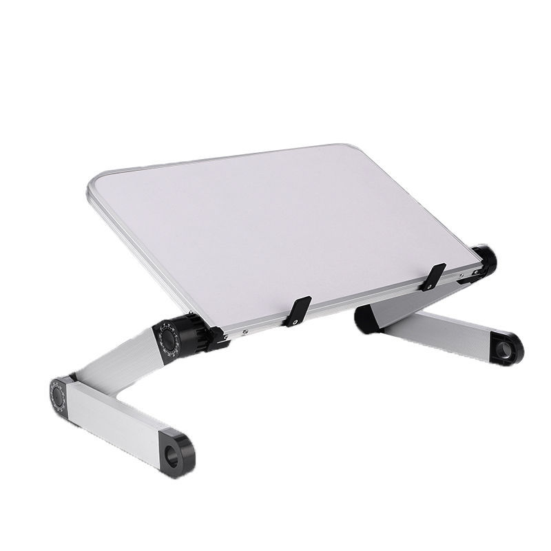 Foldable Laptop Stand & Desk Tablet Holder