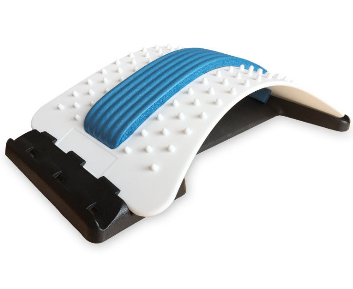 Therapy Lumbar Orthosis For Back Pain Relief