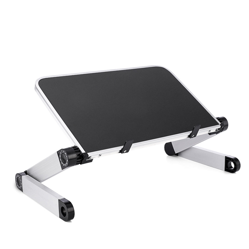 Foldable Laptop Stand & Desk Tablet Holder