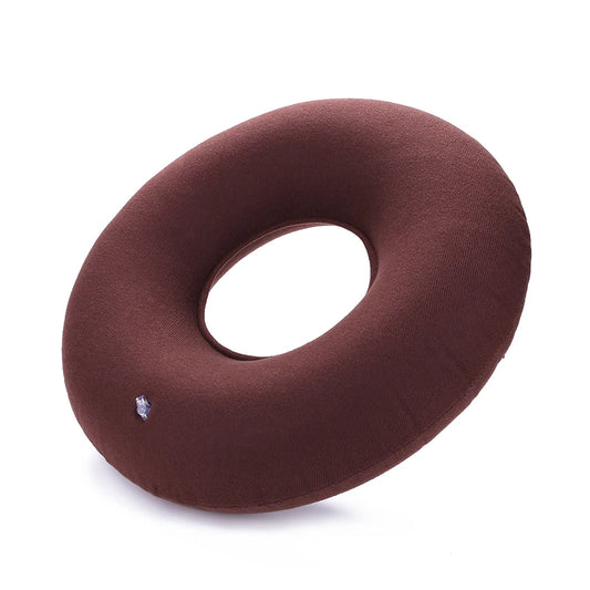 Tailbone Pain Relief Donut Cushion