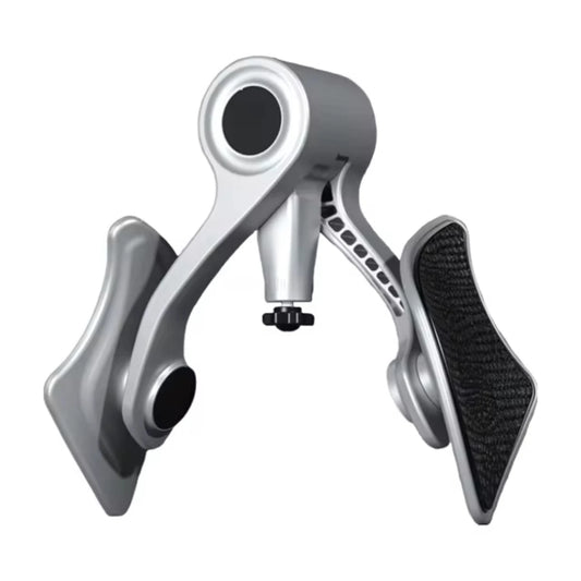 Adjustable Pelvic & PC Muscle Trainer - Nukindz