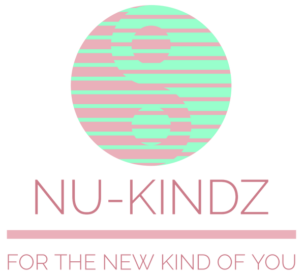 Nukindz